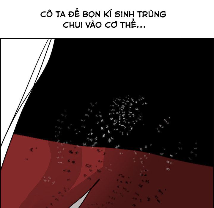 Warble: Chapter 131