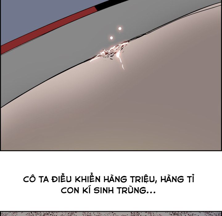 Warble: Chapter 131