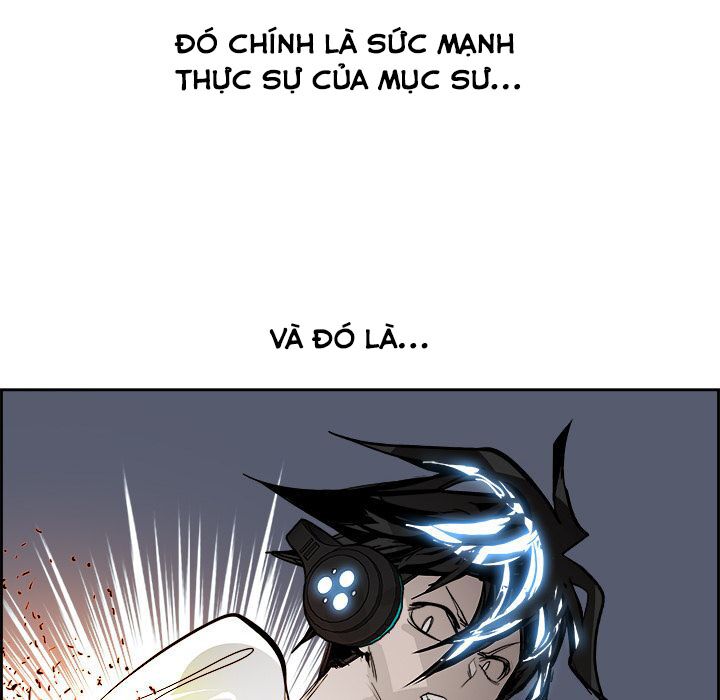 Warble: Chapter 131