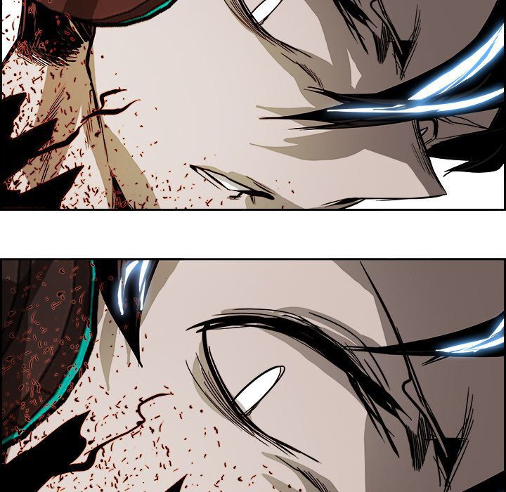 Warble: Chapter 131