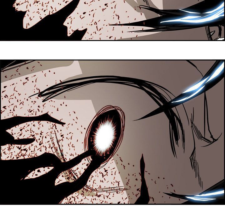 Warble: Chapter 131