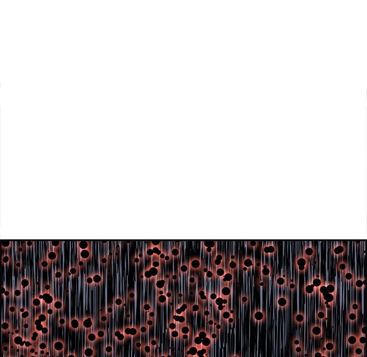 Warble: Chapter 131