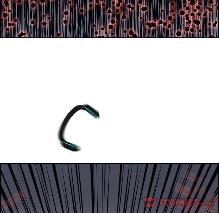 Warble: Chapter 131