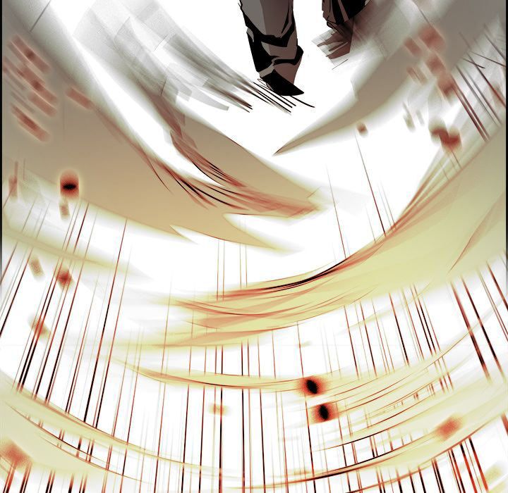 Warble: Chapter 131