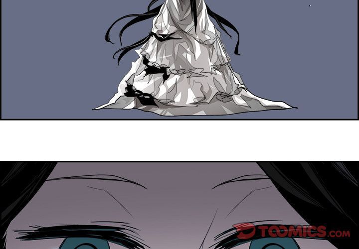 Warble: Chapter 131