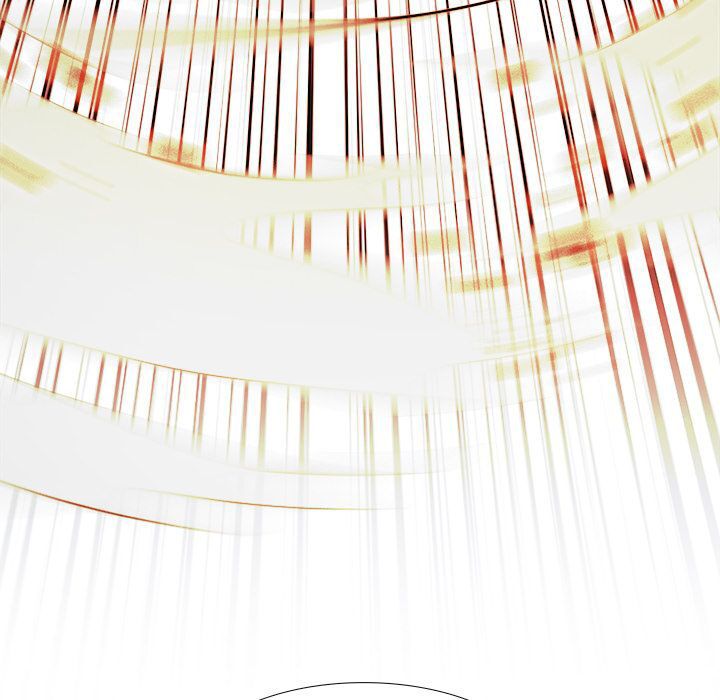 Warble: Chapter 131