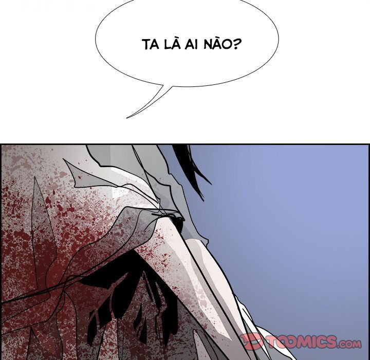 Warble: Chapter 131