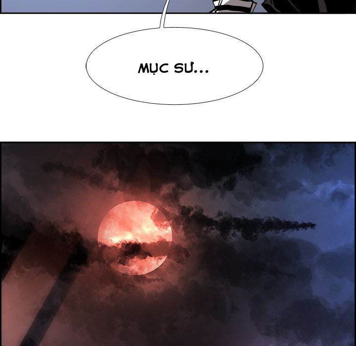 Warble: Chapter 131
