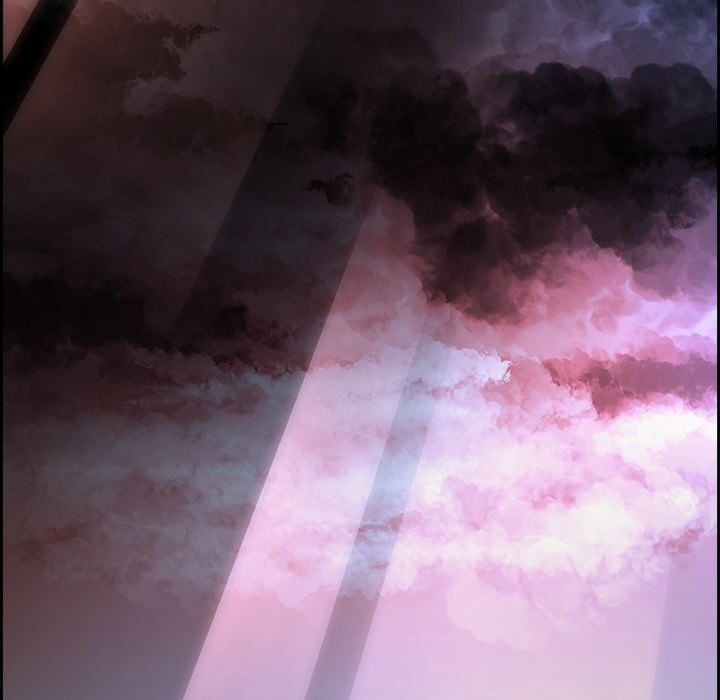 Warble: Chapter 131