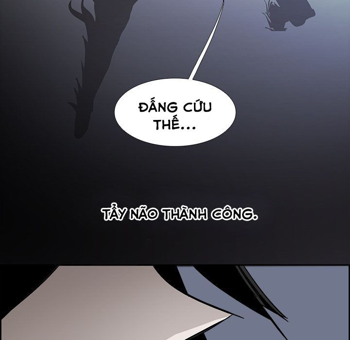 Warble: Chapter 131
