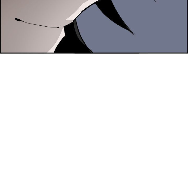 Warble: Chapter 131
