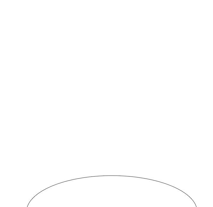 Warble: Chapter 131