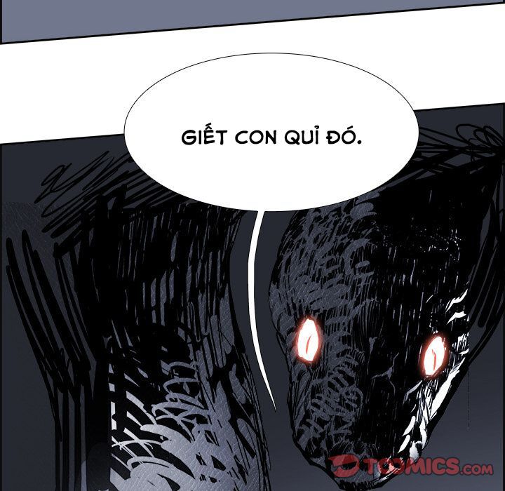 Warble: Chapter 131