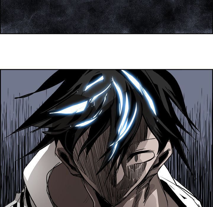 Warble: Chapter 131