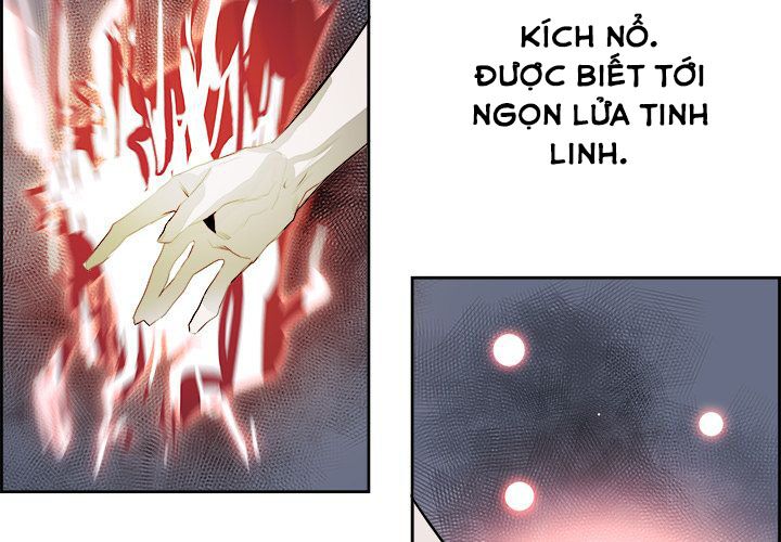 Warble: Chapter 131
