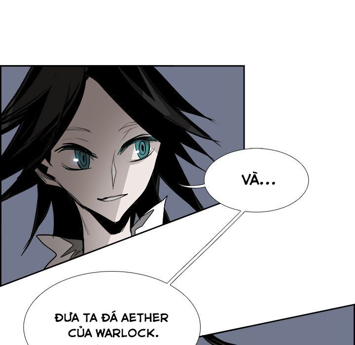 Warble: Chapter 131