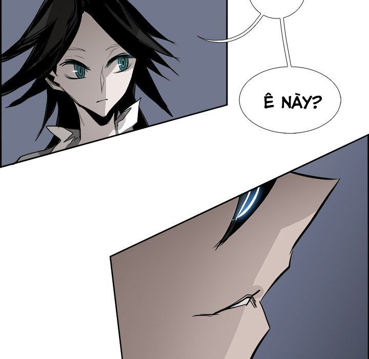 Warble: Chapter 131