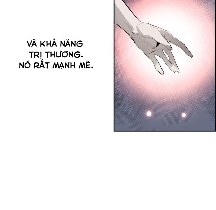Warble: Chapter 131
