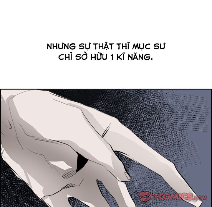 Warble: Chapter 131