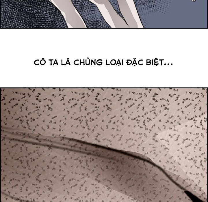 Warble: Chapter 131