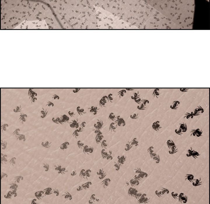 Warble: Chapter 131