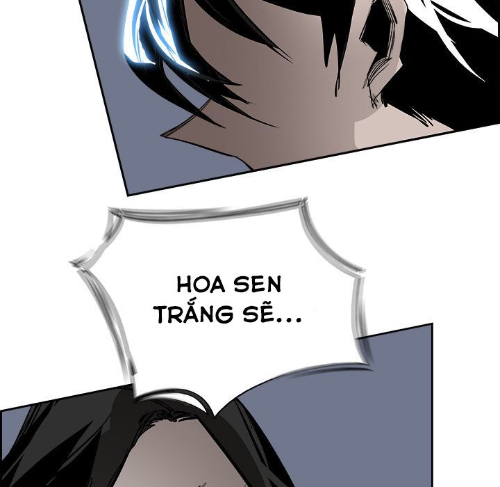 Warble: Chapter 132
