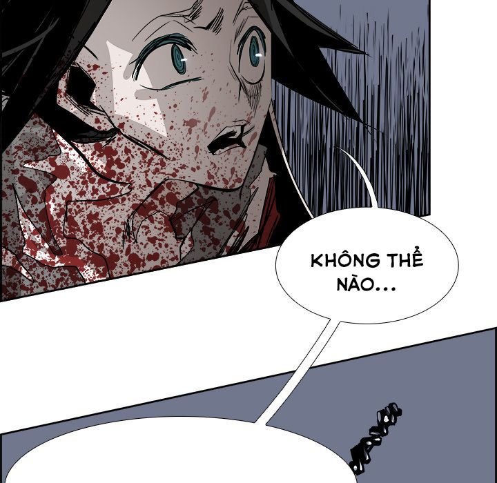 Warble: Chapter 132