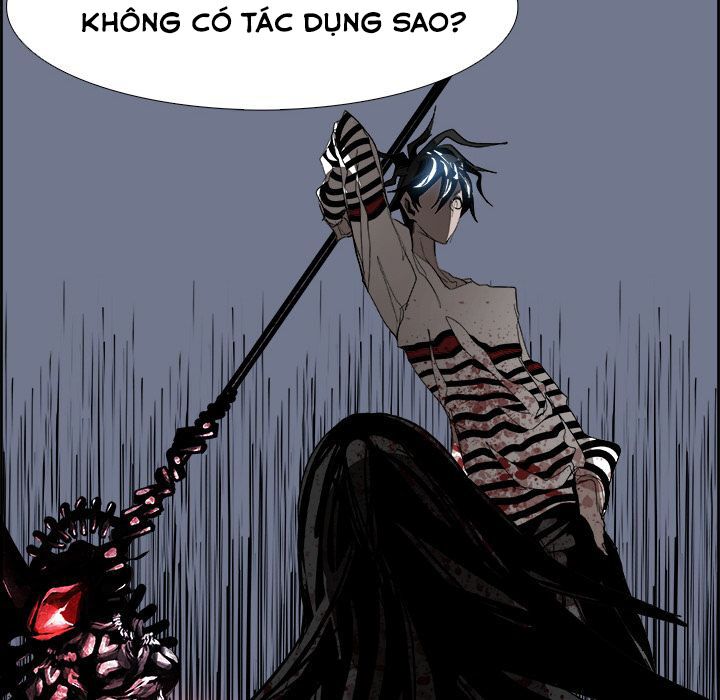 Warble: Chapter 132