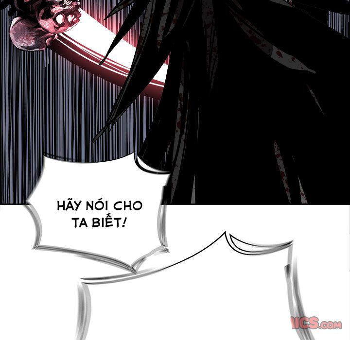 Warble: Chapter 132