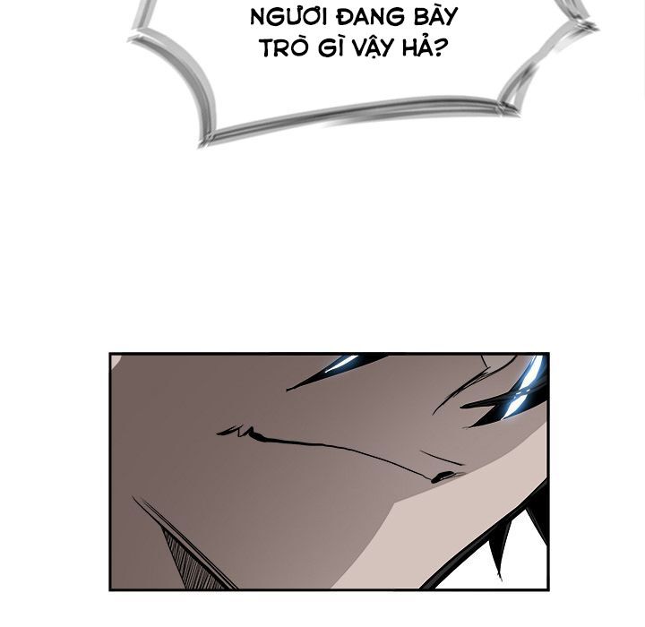 Warble: Chapter 132