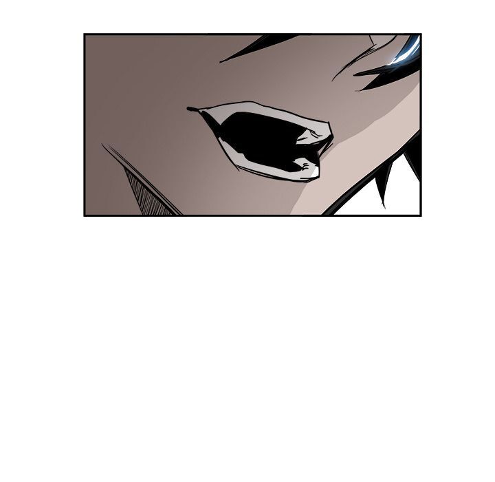 Warble: Chapter 132