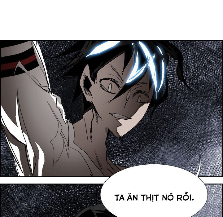 Warble: Chapter 132