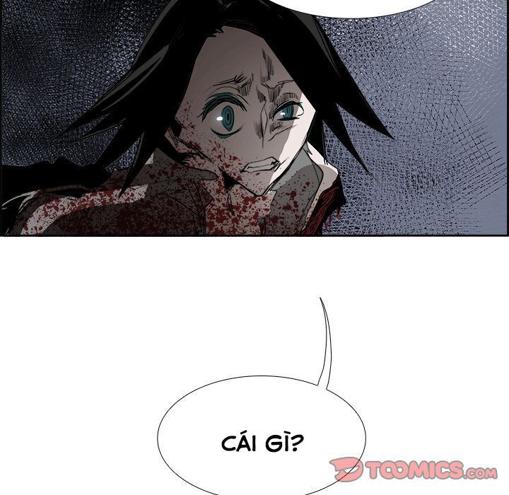 Warble: Chapter 132