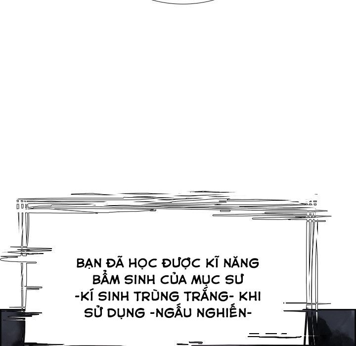 Warble: Chapter 132