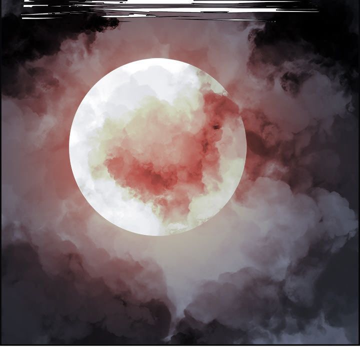 Warble: Chapter 132