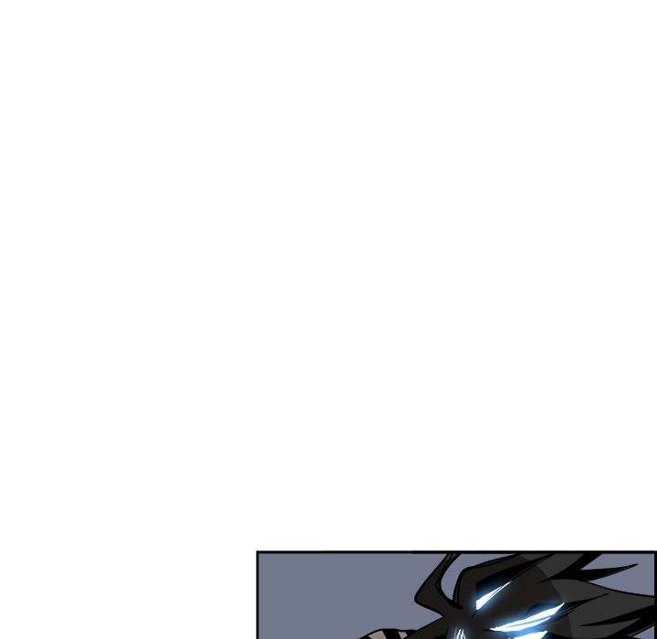 Warble: Chapter 132