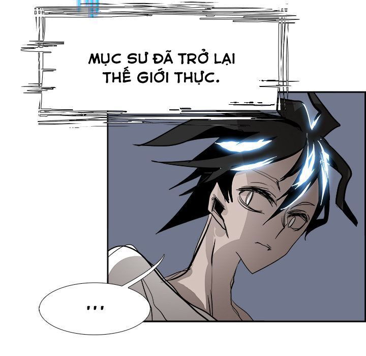 Warble: Chapter 132