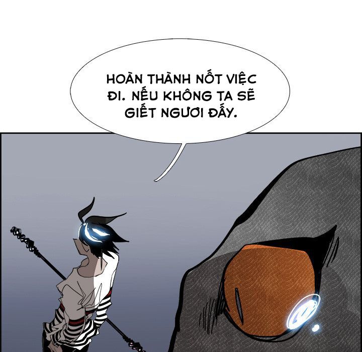 Warble: Chapter 132