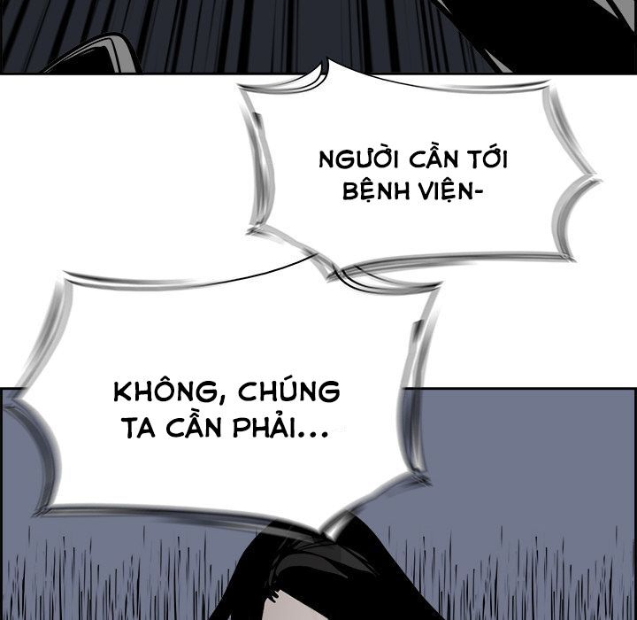 Warble: Chapter 132