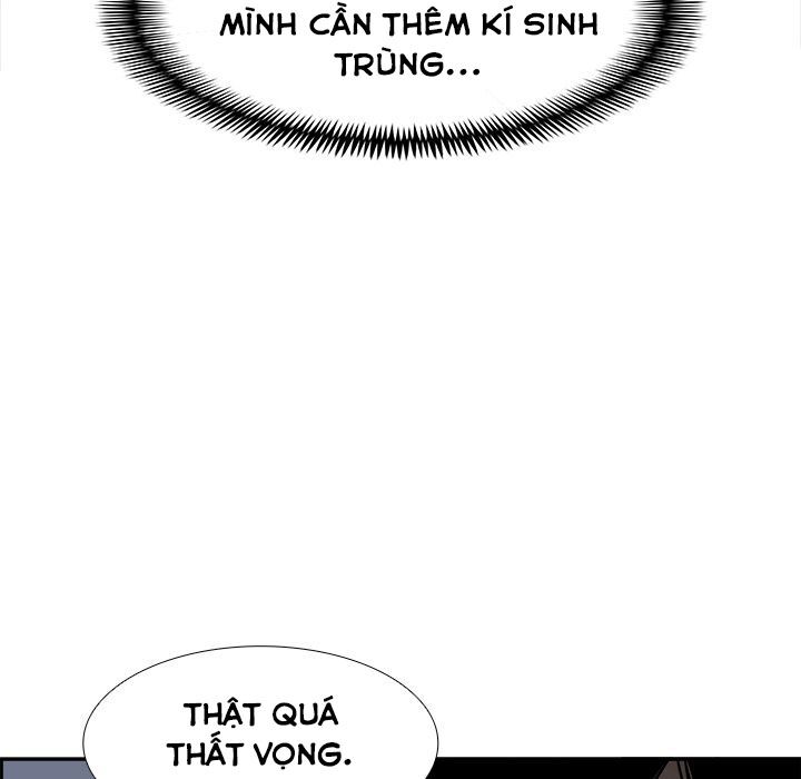 Warble: Chapter 132