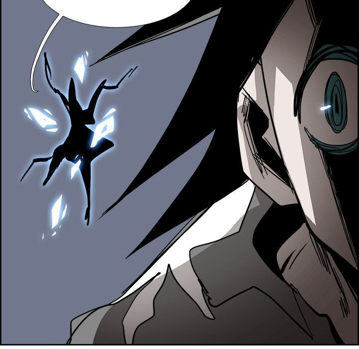 Warble: Chapter 132
