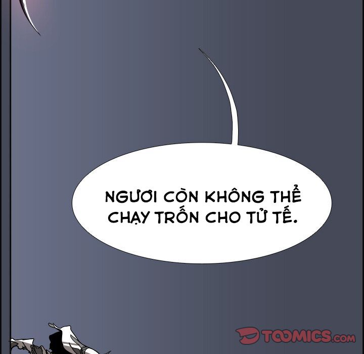 Warble: Chapter 132