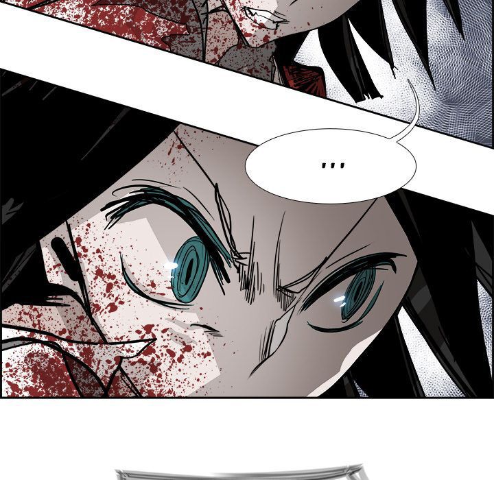 Warble: Chapter 132