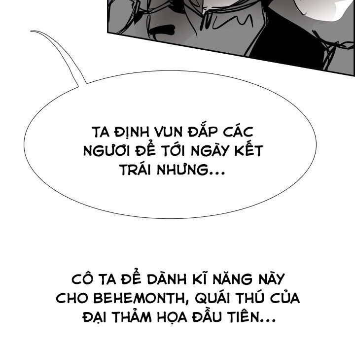 Warble: Chapter 132