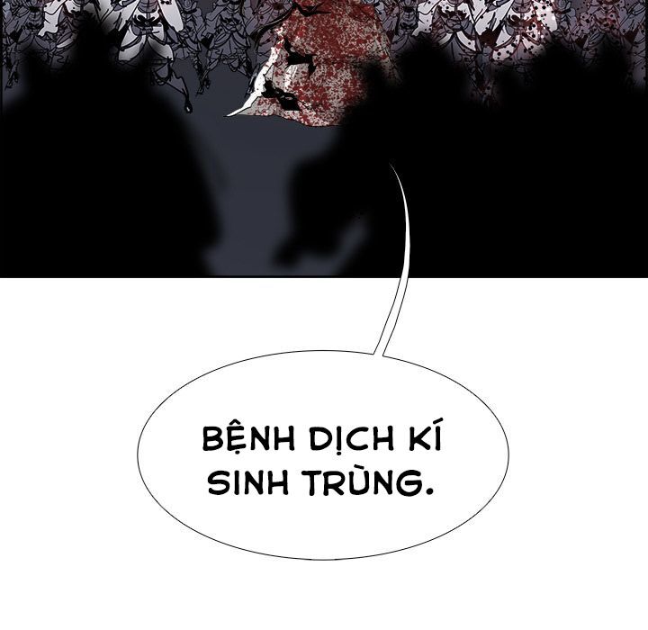 Warble: Chapter 132