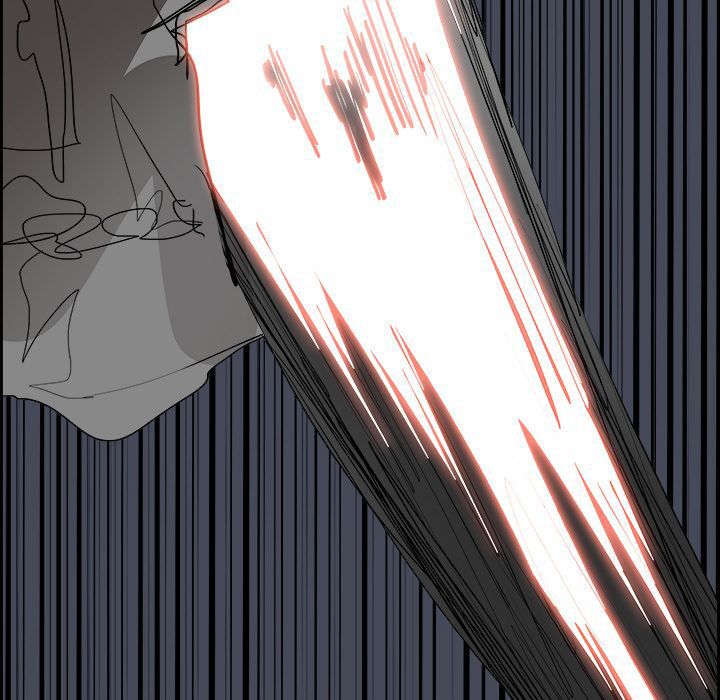 Warble: Chapter 132