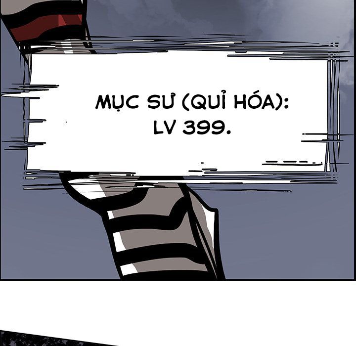 Warble: Chapter 133