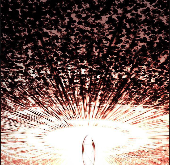 Warble: Chapter 133