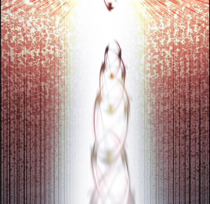 Warble: Chapter 133