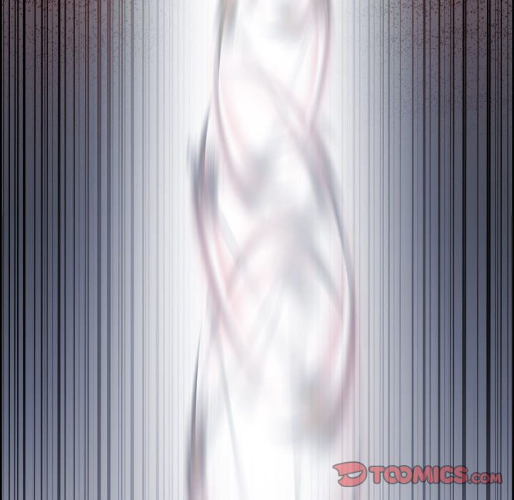 Warble: Chapter 133